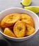 Plantains: The Versatile Kitchen Staple You Didn’t Know You Needed